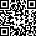 中國環(huán)保設備網手機版