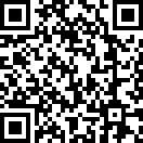 中國環(huán)保設備網手機版