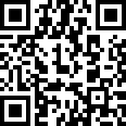 中國環(huán)保設備網手機版