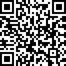 中國環(huán)保設備網手機版