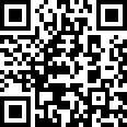 中國環(huán)保設備網手機版