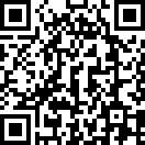 中國環(huán)保設備網手機版