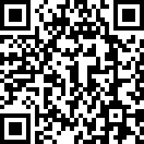 中國環(huán)保設備網手機版