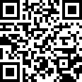 中國環(huán)保設備網手機版