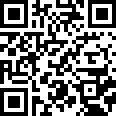 中國環(huán)保設備網手機版