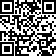 中國環(huán)保設備網手機版