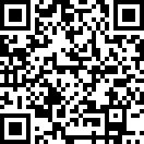 中國環保設備網手機版