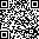 中國環(huán)保設備網手機版