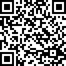 中國環(huán)保設備網手機版