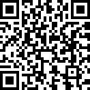 中國環(huán)保設備網手機版
