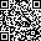 中國環(huán)保設備網手機版