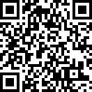 中國環(huán)保設備網手機版