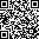 中國環(huán)保設備網手機版
