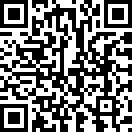 中國環(huán)保設備網手機版