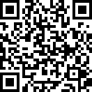 中國環保設備網手機版