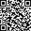 中國環(huán)保設備網手機版