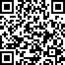 中國環(huán)保設備網手機版