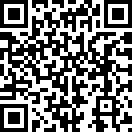 中國環(huán)保設備網手機版