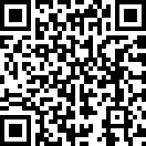 中國環(huán)保設備網手機版