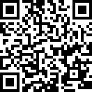 中國環(huán)保設備網手機版