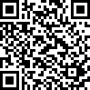 中國環(huán)保設備網手機版