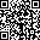 中國環(huán)保設備網手機版