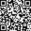 中國環(huán)保設備網手機版