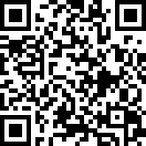 中國環(huán)保設備網手機版