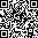 中國環保設備網手機版