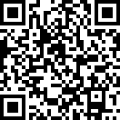 中國環(huán)保設備網手機版