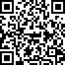 中國環(huán)保設備網手機版