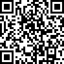 中國環(huán)保設備網手機版