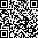 中國環(huán)保設備網手機版