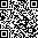 中國環(huán)保設備網手機版