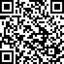 中國環(huán)保設備網手機版