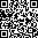 中國環(huán)保設備網手機版
