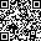 中國環(huán)保設備網手機版