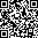 中國環(huán)保設備網手機版