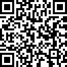 中國環(huán)保設備網手機版