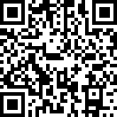 中國環(huán)保設備網手機版